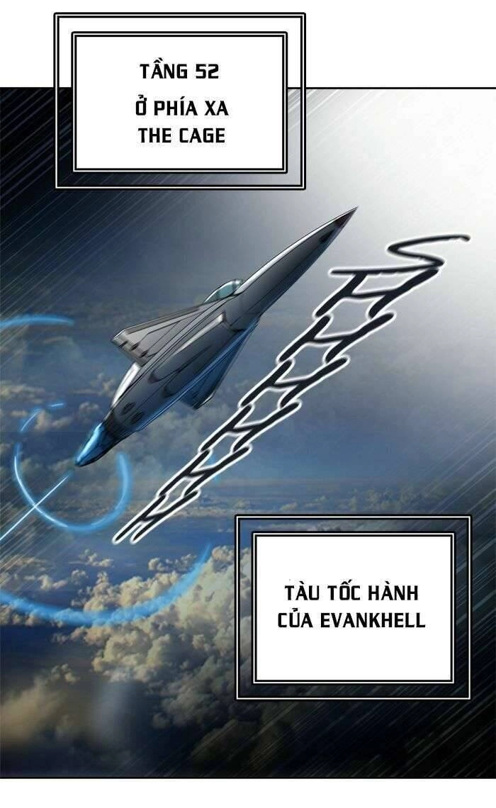Tòa Tháp Bí Ẩn 2 Chapter 435 - 132
