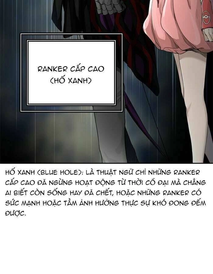 Tòa Tháp Bí Ẩn 2 Chapter 435 - 138