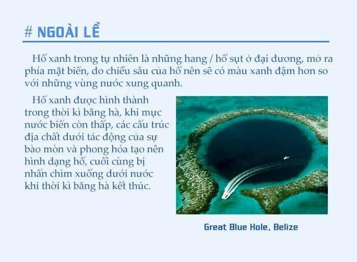 Tòa Tháp Bí Ẩn 2 Chapter 435 - 140