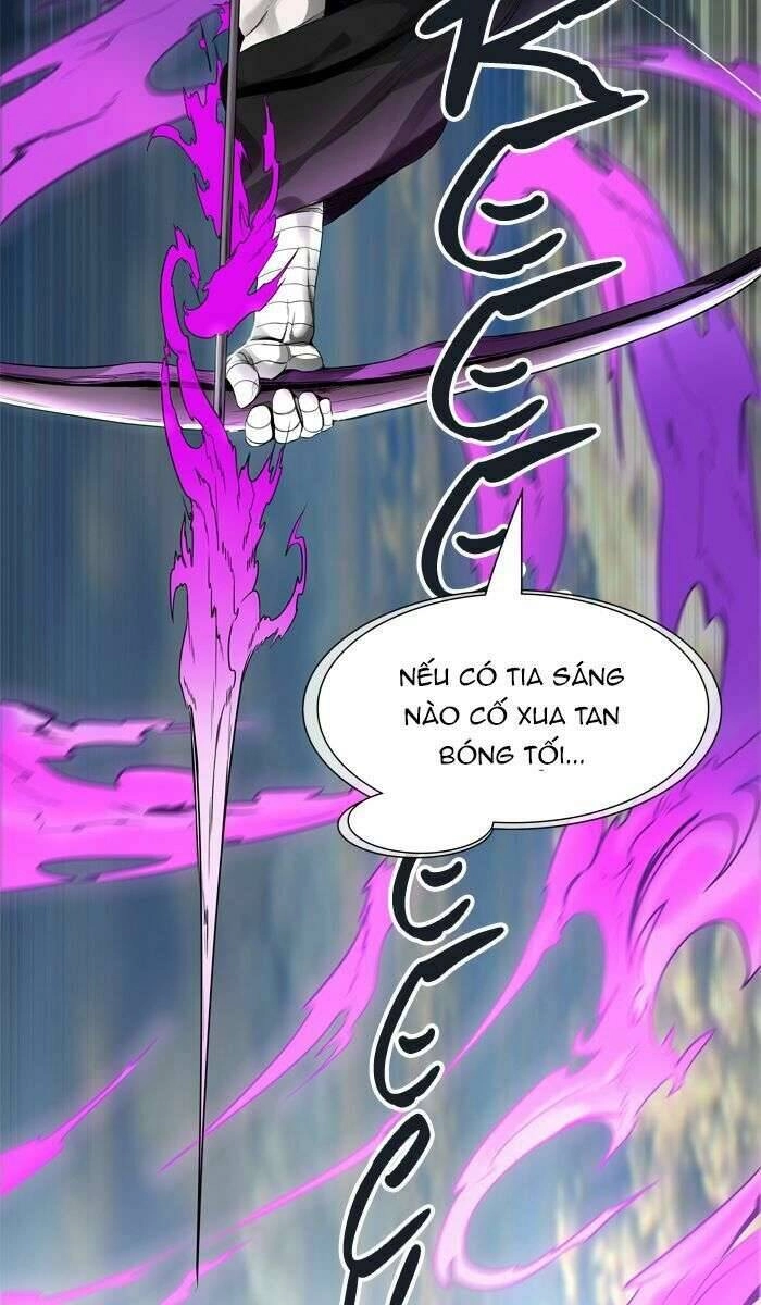 Tòa Tháp Bí Ẩn 2 Chapter 436 - 6