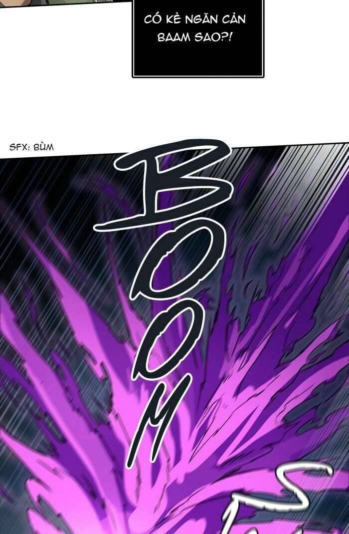 Tòa Tháp Bí Ẩn 2 Chapter 436 - 8
