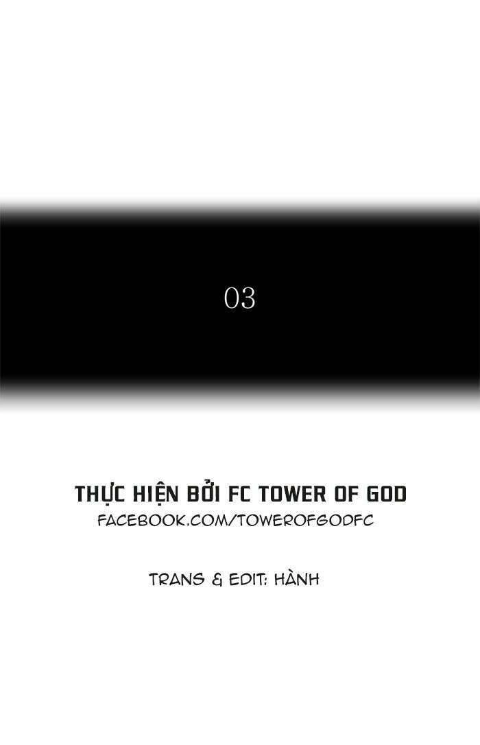 Tòa Tháp Bí Ẩn 2 Chapter 436 - 14