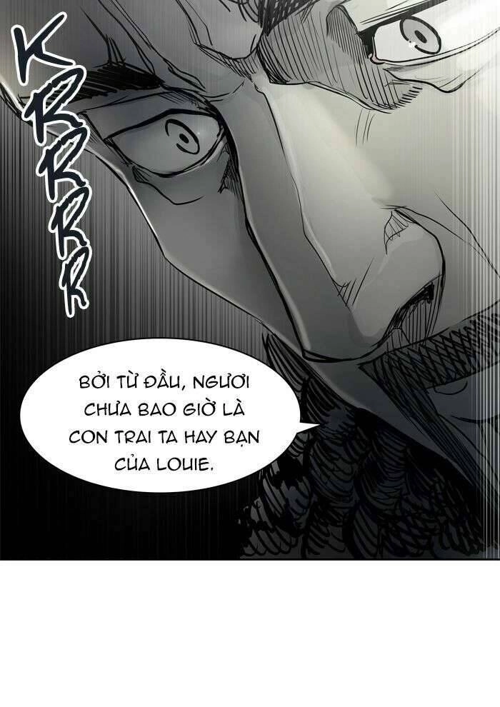 Tòa Tháp Bí Ẩn 2 Chapter 436 - 17