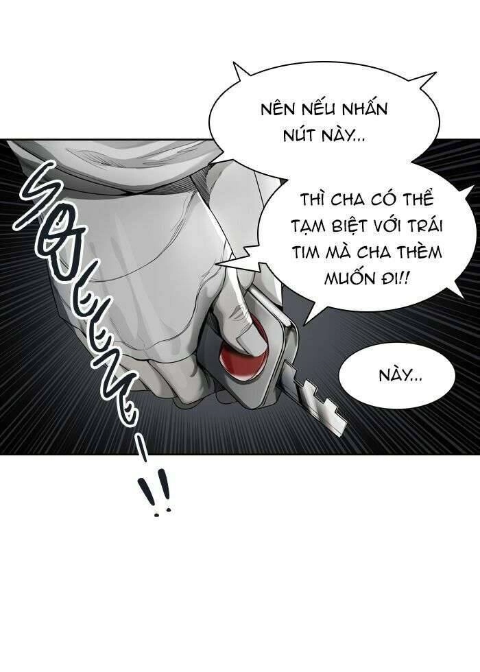 Tòa Tháp Bí Ẩn 2 Chapter 436 - 25