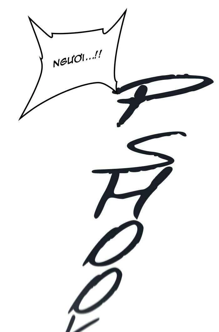 Tòa Tháp Bí Ẩn 2 Chapter 436 - 29