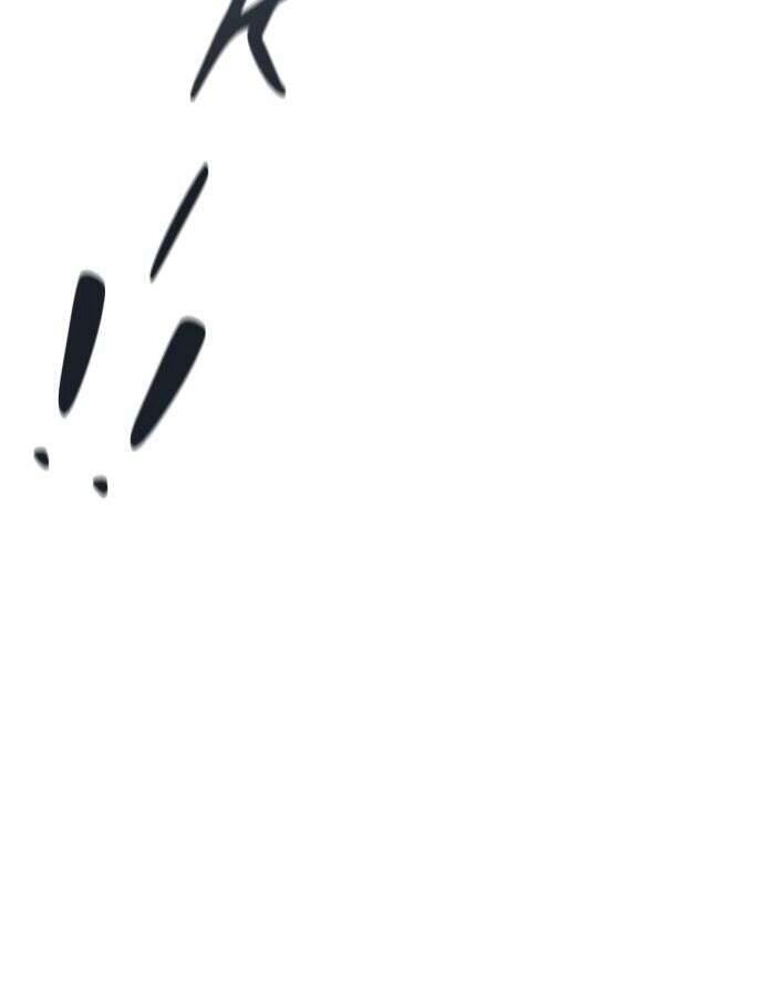 Tòa Tháp Bí Ẩn 2 Chapter 436 - 30