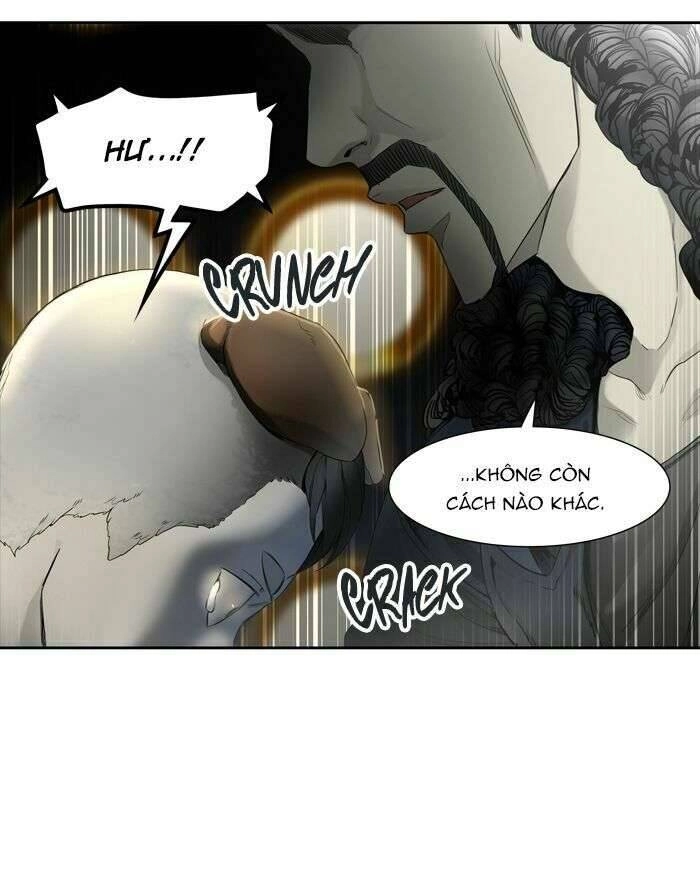Tòa Tháp Bí Ẩn 2 Chapter 436 - 31