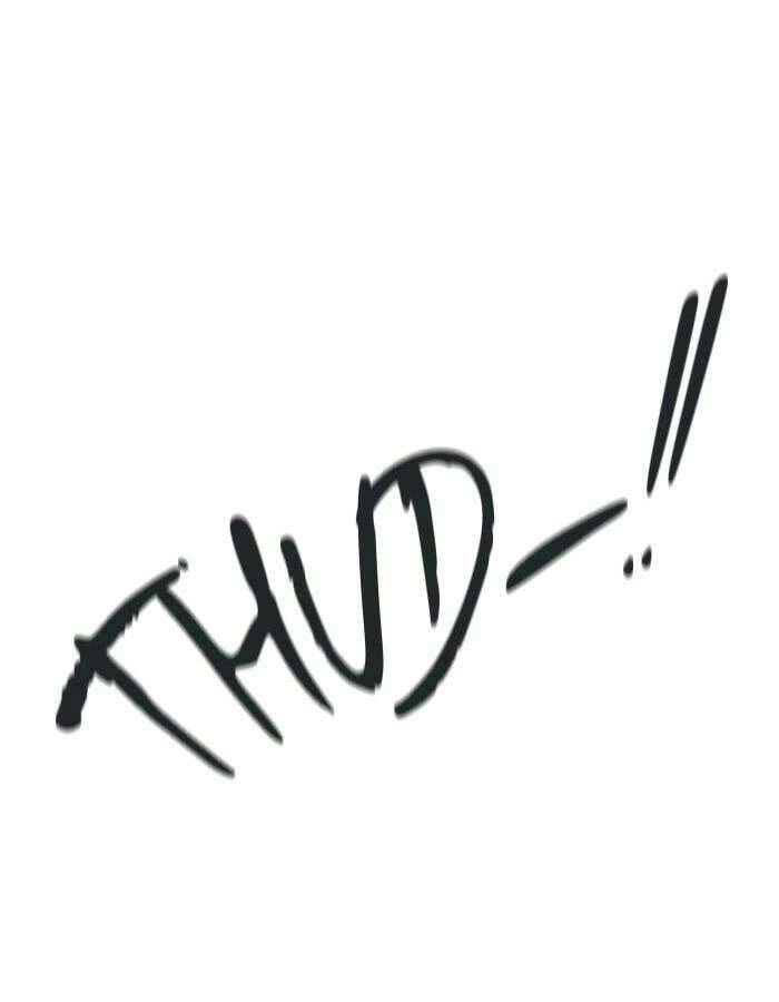 Tòa Tháp Bí Ẩn 2 Chapter 436 - 35