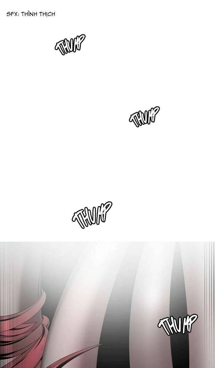 Tòa Tháp Bí Ẩn 2 Chapter 436 - 36