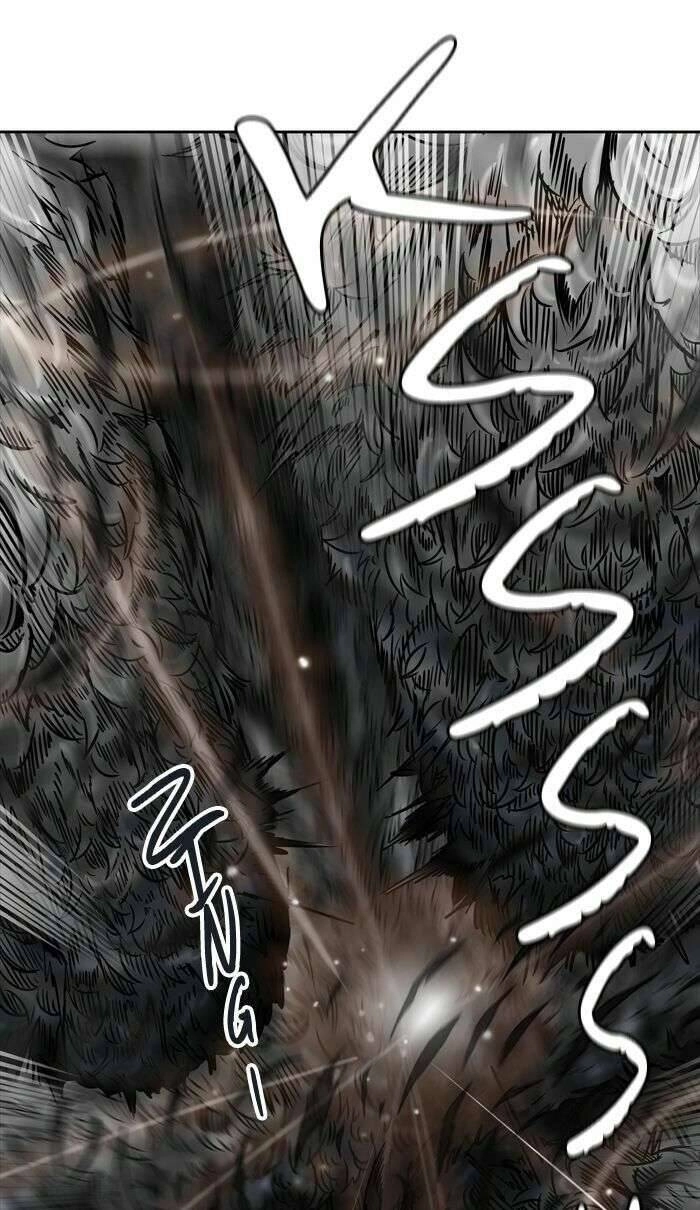 Tòa Tháp Bí Ẩn 2 Chapter 436 - 43