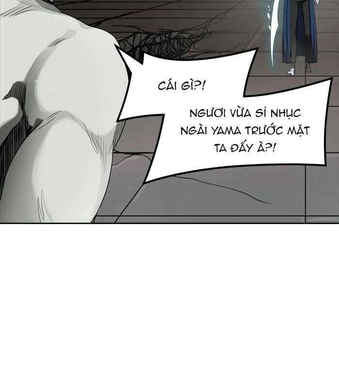 Tòa Tháp Bí Ẩn 2 Chapter 436 - 46