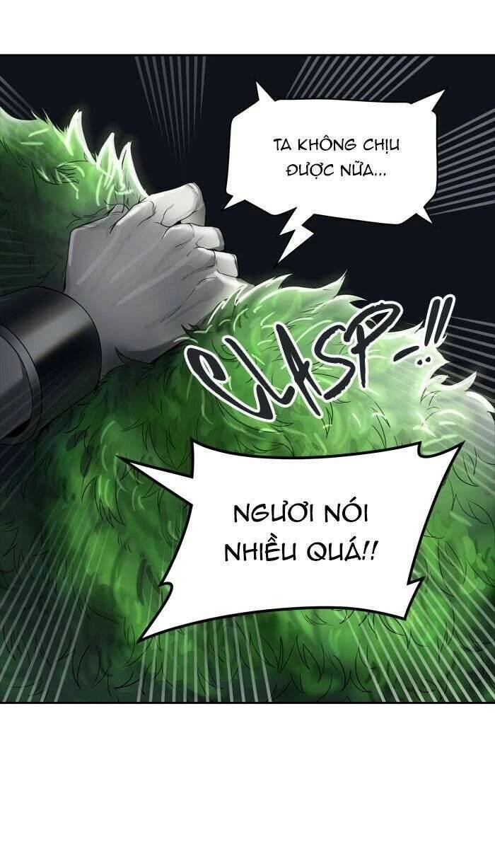 Tòa Tháp Bí Ẩn 2 Chapter 436 - 49