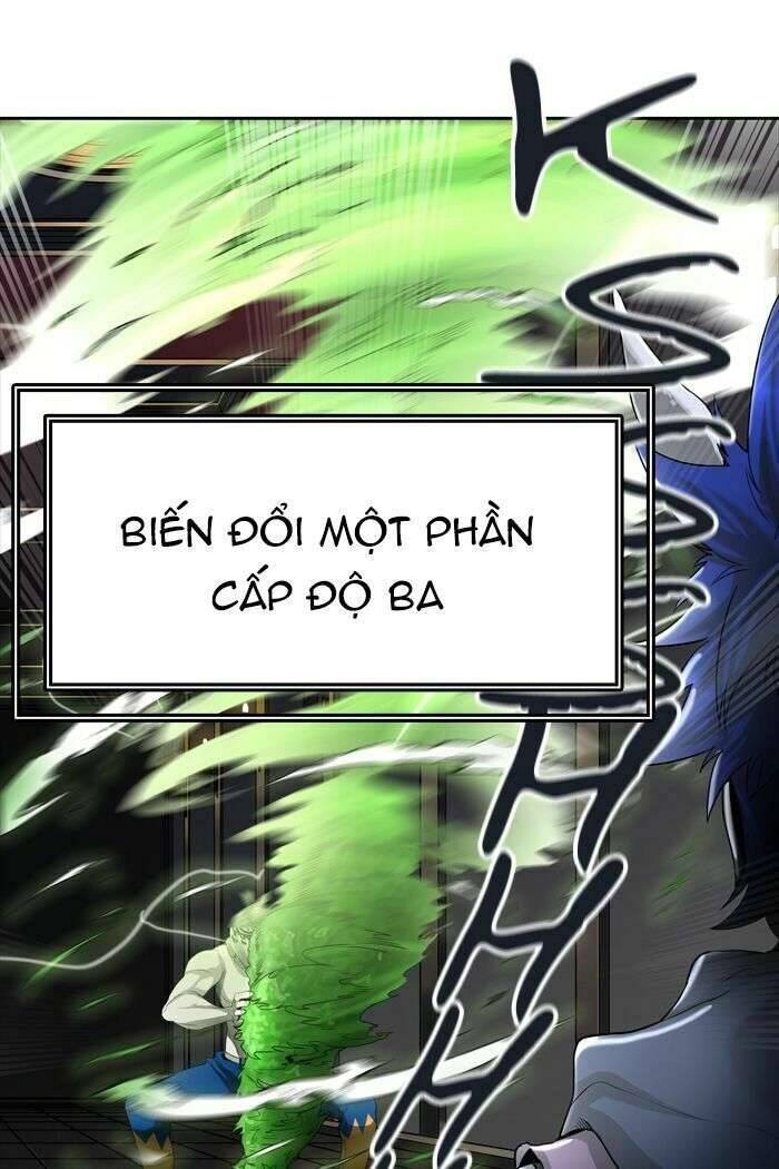 Tòa Tháp Bí Ẩn 2 Chapter 436 - 51