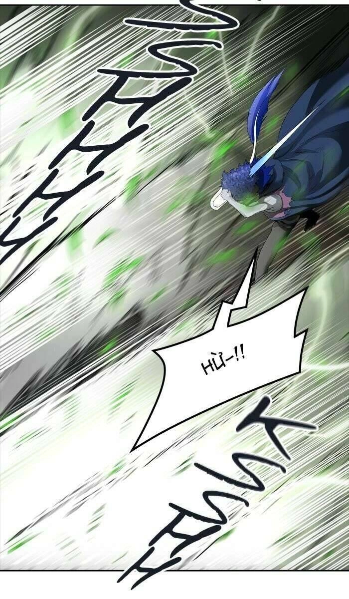 Tòa Tháp Bí Ẩn 2 Chapter 436 - 53