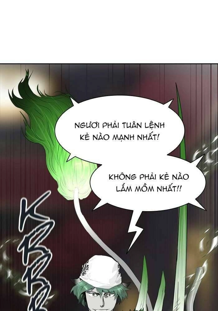 Tòa Tháp Bí Ẩn 2 Chapter 436 - 55