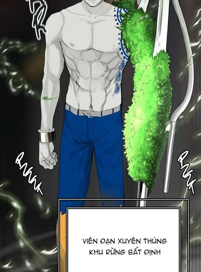 Tòa Tháp Bí Ẩn 2 Chapter 436 - 56