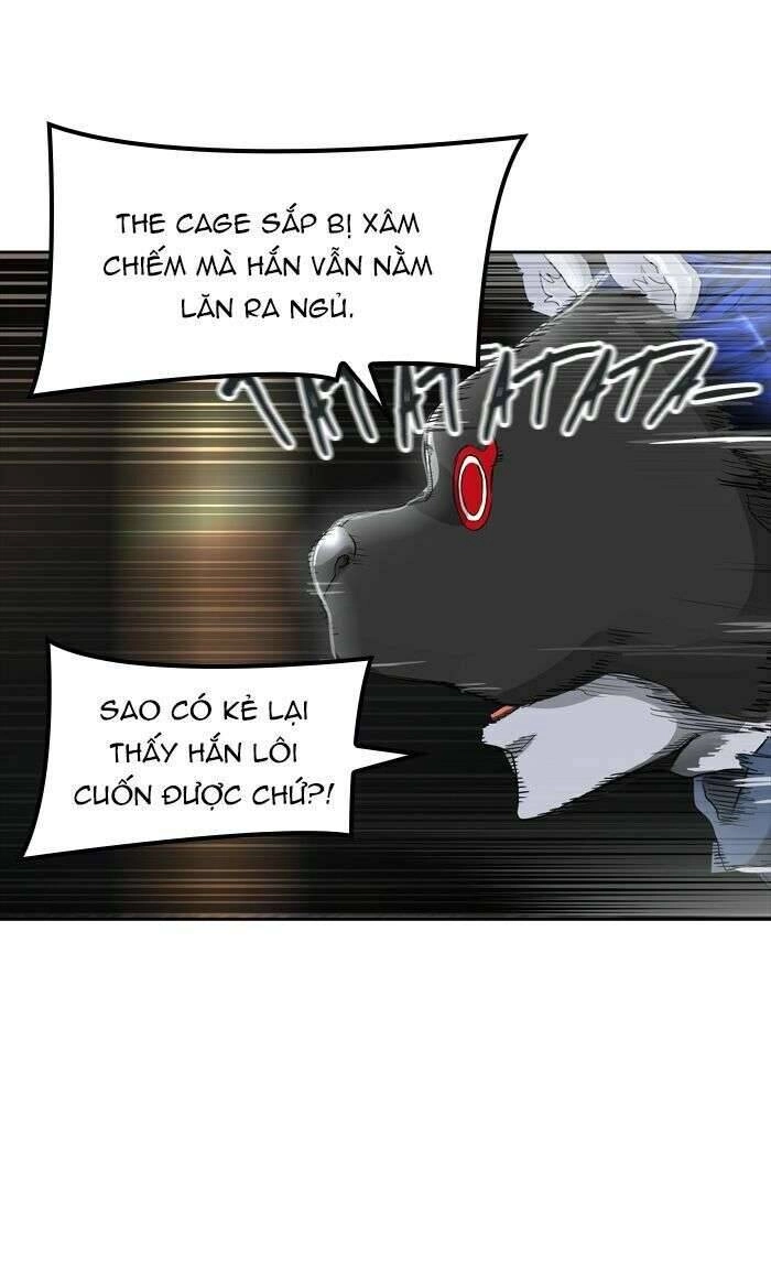 Tòa Tháp Bí Ẩn 2 Chapter 436 - 60