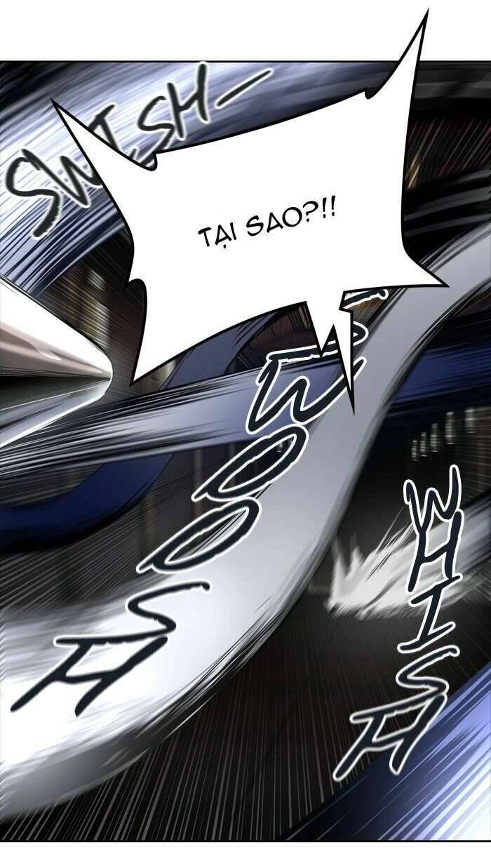 Tòa Tháp Bí Ẩn 2 Chapter 436 - 61
