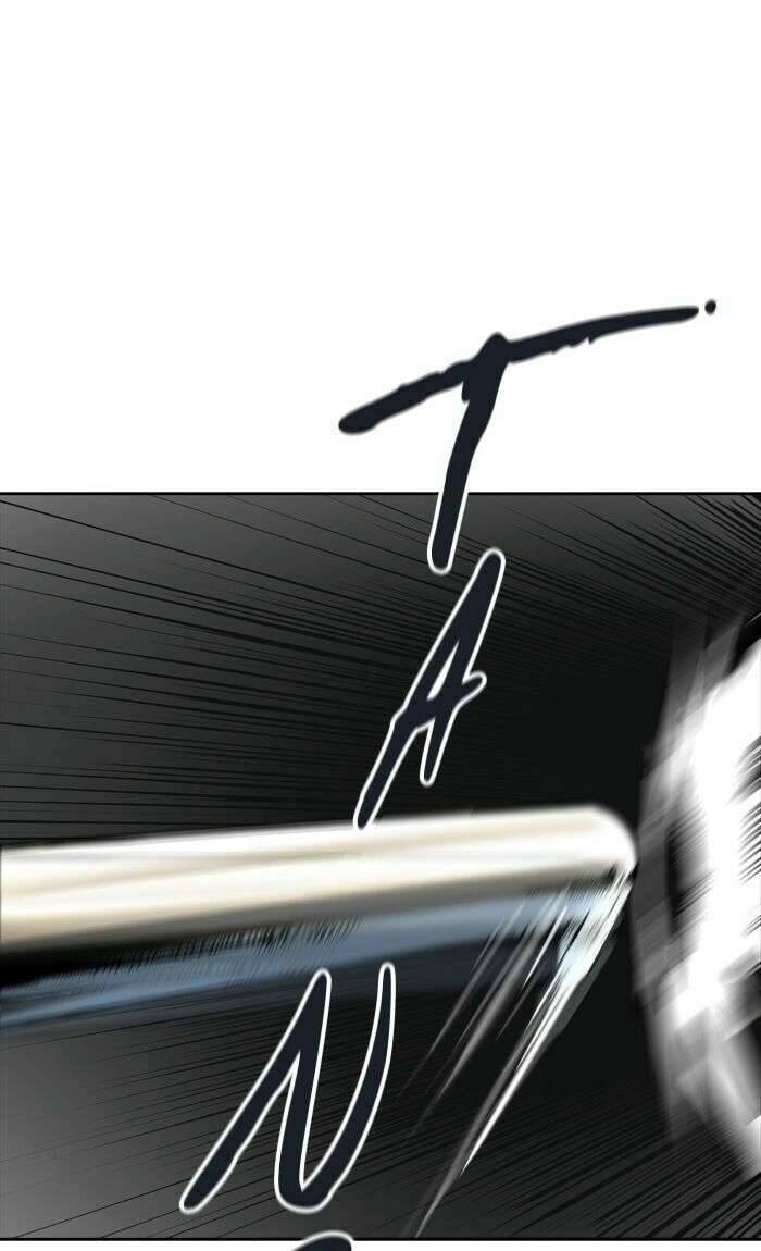 Tòa Tháp Bí Ẩn 2 Chapter 436 - 62