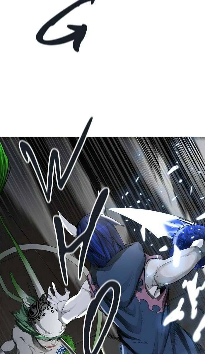 Tòa Tháp Bí Ẩn 2 Chapter 436 - 63