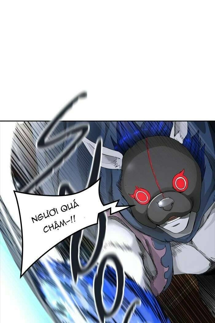 Tòa Tháp Bí Ẩn 2 Chapter 436 - 65