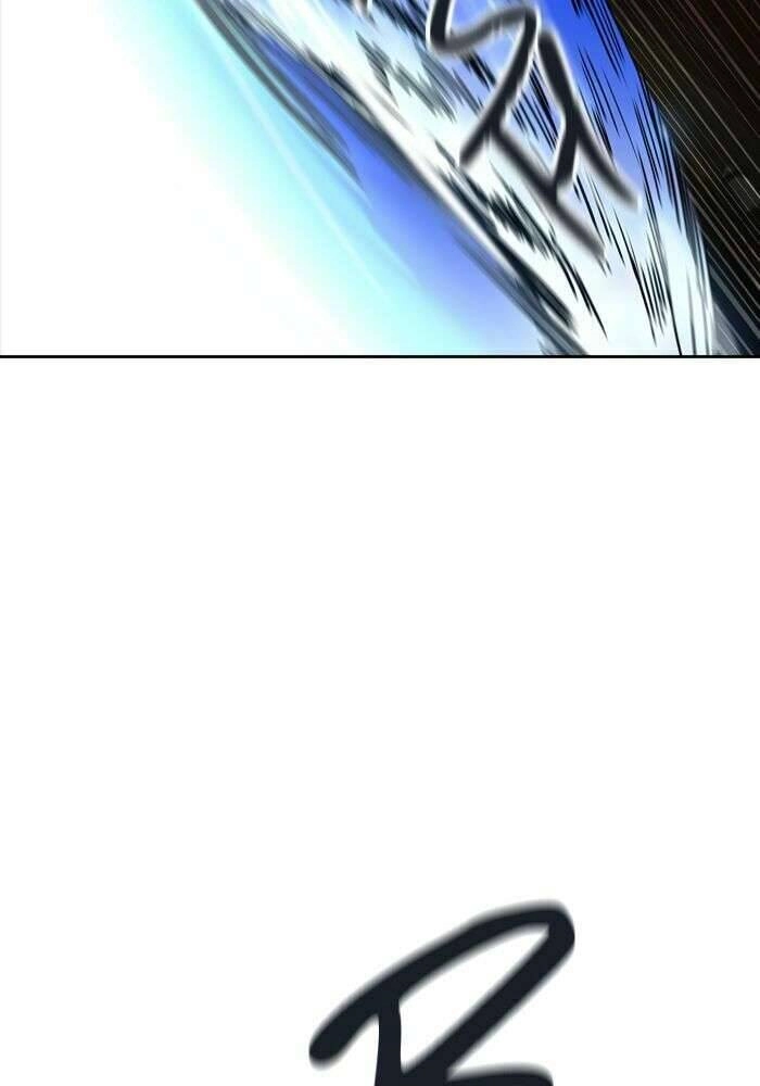 Tòa Tháp Bí Ẩn 2 Chapter 436 - 66