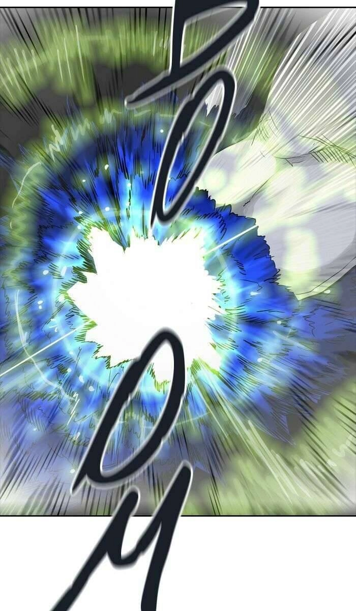 Tòa Tháp Bí Ẩn 2 Chapter 436 - 67