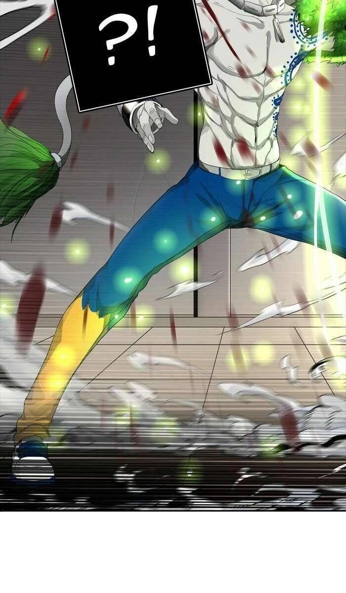 Tòa Tháp Bí Ẩn 2 Chapter 436 - 69