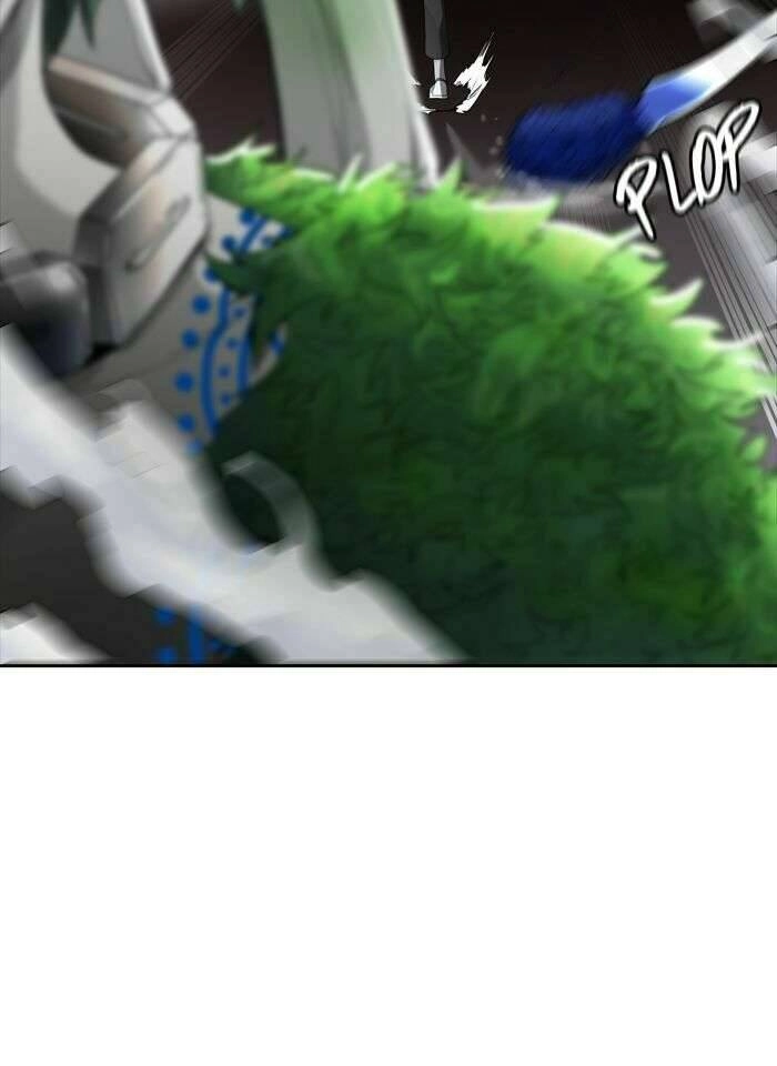 Tòa Tháp Bí Ẩn 2 Chapter 436 - 71