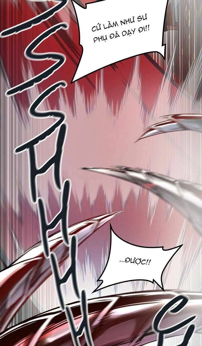 Tòa Tháp Bí Ẩn 2 Chapter 436 - 78