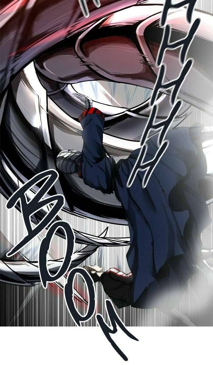 Tòa Tháp Bí Ẩn 2 Chapter 436 - 79