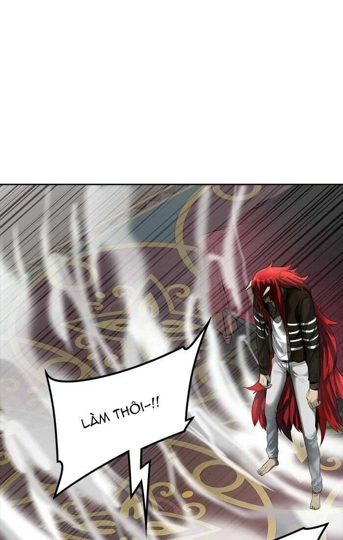 Tòa Tháp Bí Ẩn 2 Chapter 436 - 80