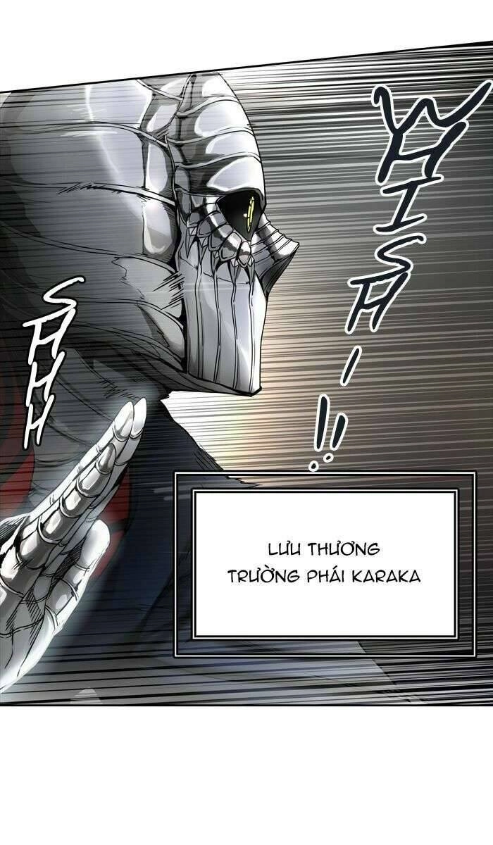 Tòa Tháp Bí Ẩn 2 Chapter 436 - 83