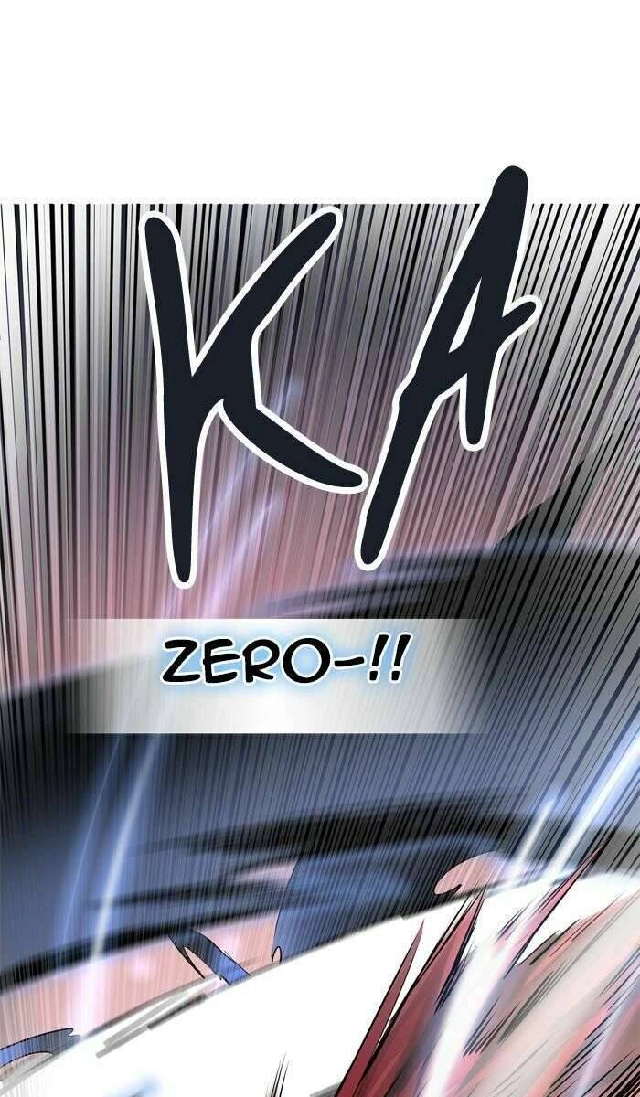 Tòa Tháp Bí Ẩn 2 Chapter 436 - 84