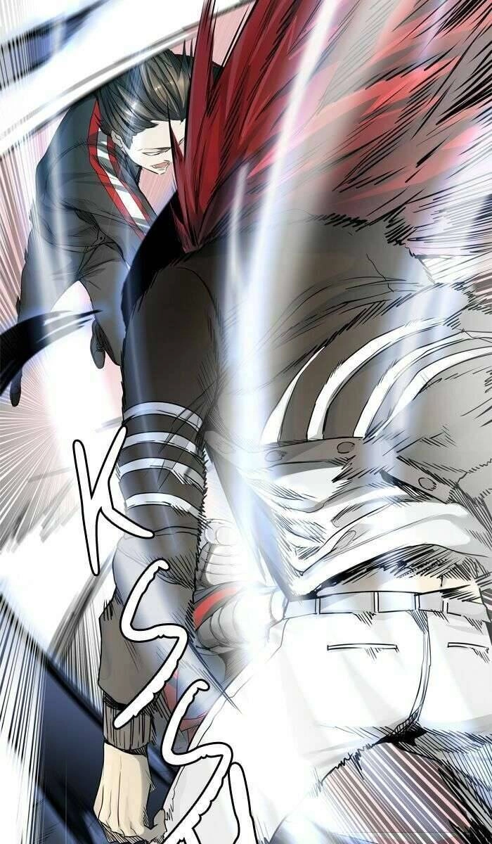 Tòa Tháp Bí Ẩn 2 Chapter 436 - 85