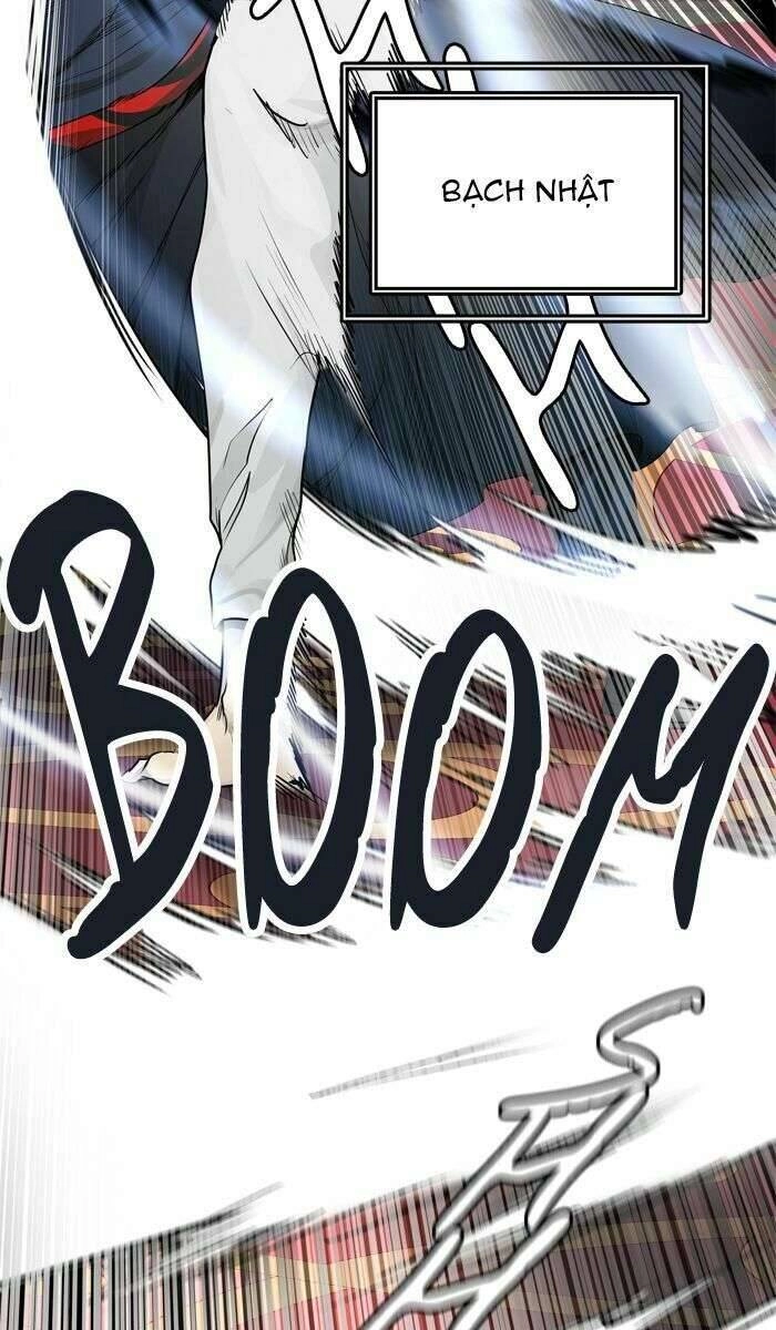 Tòa Tháp Bí Ẩn 2 Chapter 436 - 86