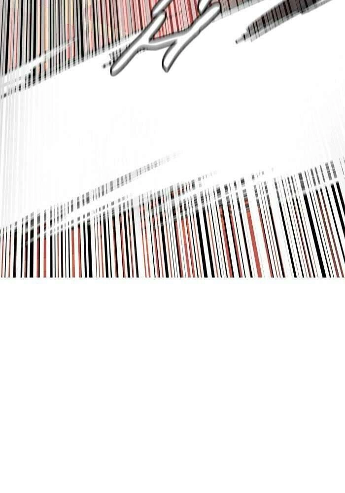 Tòa Tháp Bí Ẩn 2 Chapter 436 - 87