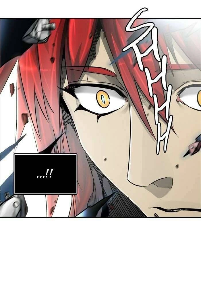 Tòa Tháp Bí Ẩn 2 Chapter 436 - 90