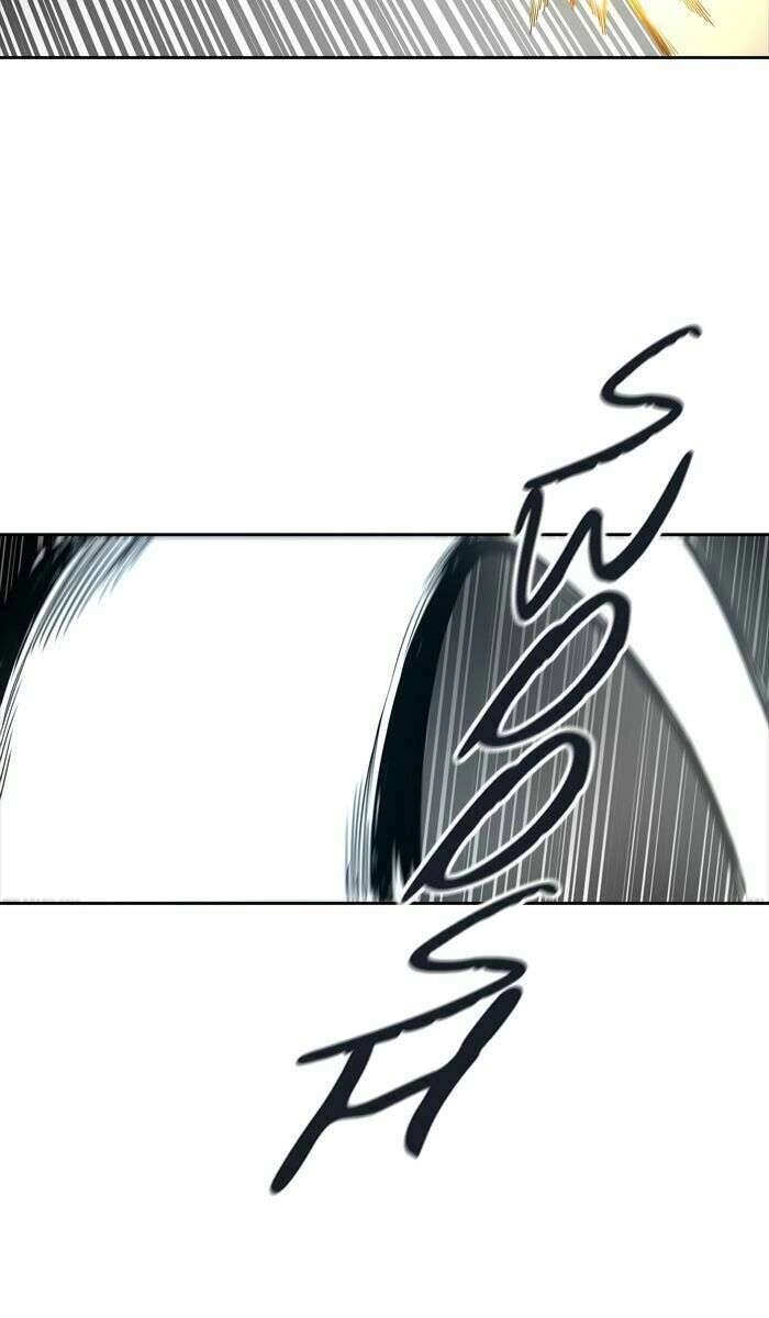 Tòa Tháp Bí Ẩn 2 Chapter 436 - 97