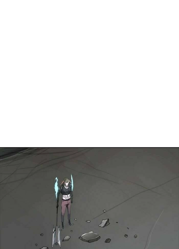 Tòa Tháp Bí Ẩn 2 Chapter 436 - 101