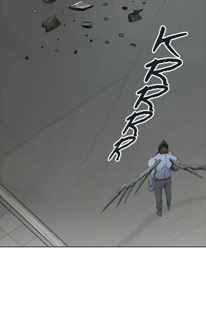 Tòa Tháp Bí Ẩn 2 Chapter 436 - 102