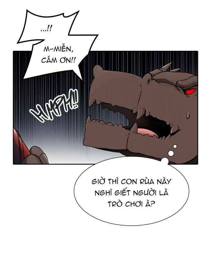 Tòa Tháp Bí Ẩn 2 Chapter 436 - 107