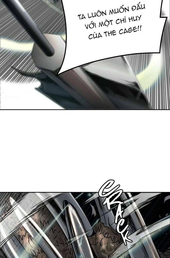 Tòa Tháp Bí Ẩn 2 Chapter 436 - 109