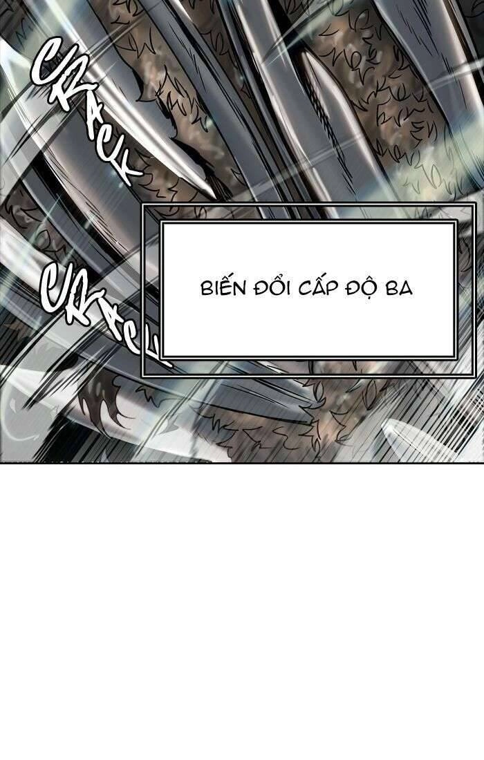 Tòa Tháp Bí Ẩn 2 Chapter 436 - 110