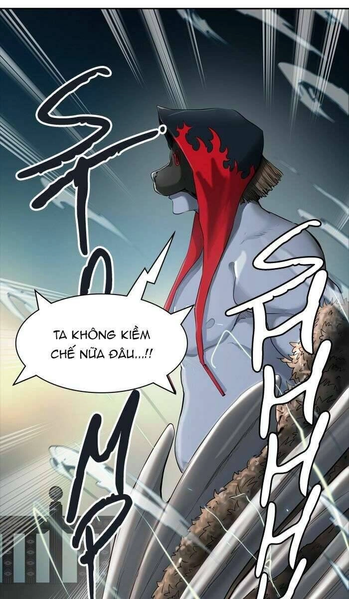 Tòa Tháp Bí Ẩn 2 Chapter 436 - 111