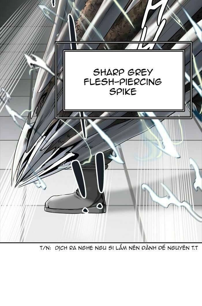 Tòa Tháp Bí Ẩn 2 Chapter 436 - 112