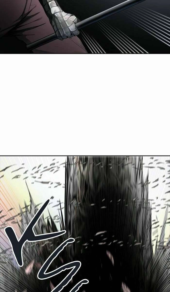 Tòa Tháp Bí Ẩn 2 Chapter 436 - 114