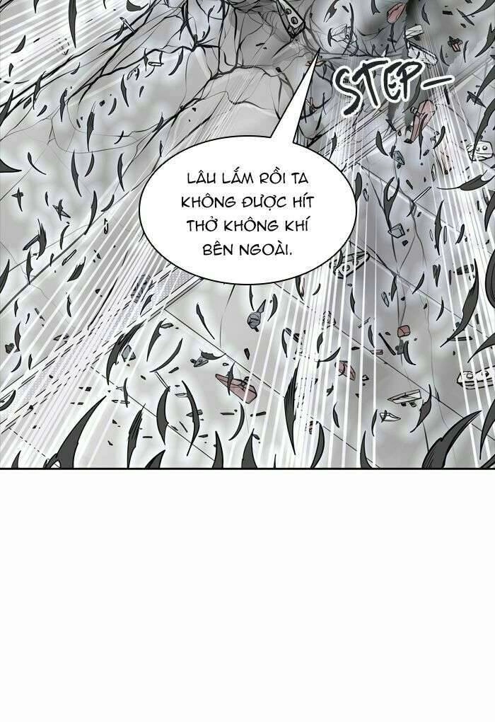Tòa Tháp Bí Ẩn 2 Chapter 436 - 119