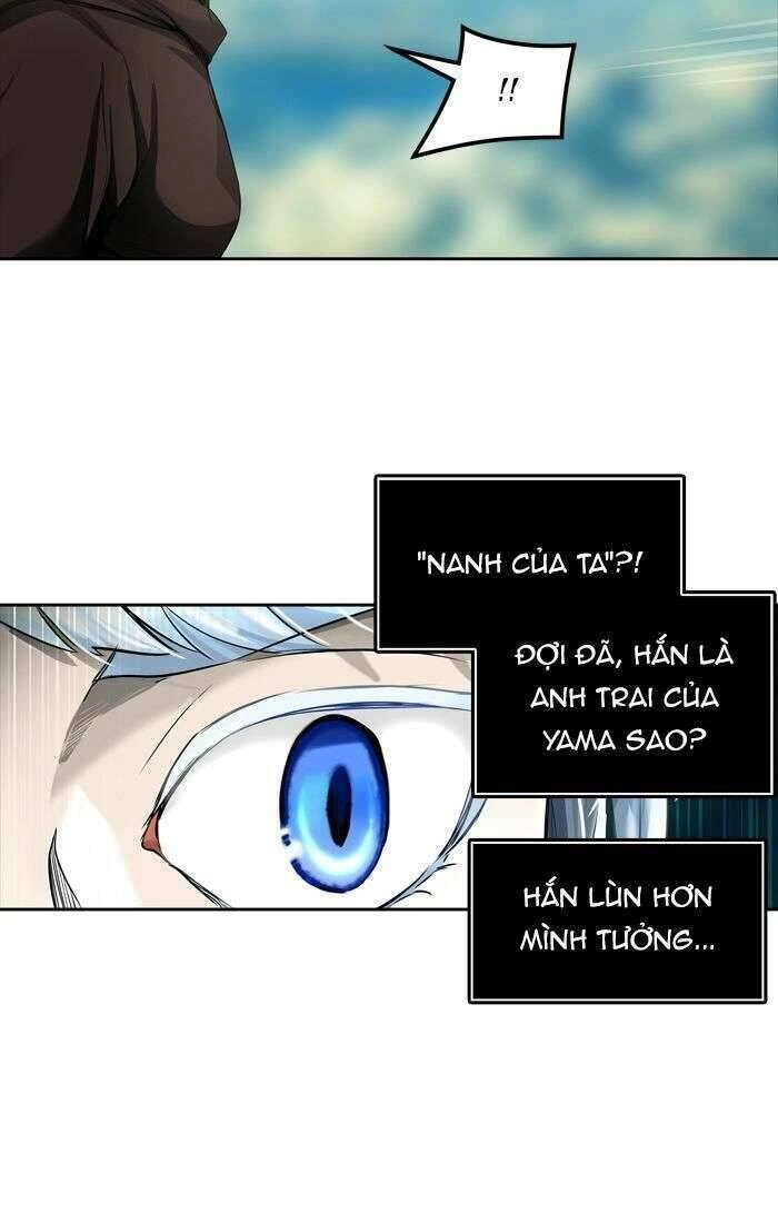 Tòa Tháp Bí Ẩn 2 Chapter 437 - 5