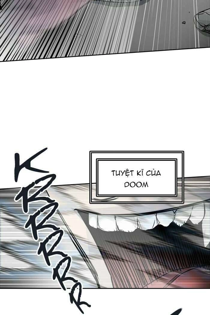 Tòa Tháp Bí Ẩn 2 Chapter 437 - 9